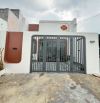 = BÁN NHÀ VỪA MỚI HOÀN THIỆN  =HẺM 97 LIÊN HƯƠNG- PHƯỜNG VĨNH QUANG “cũ” TP RẠCH GIÁ  =Nhà