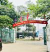 4 tỷ+ căn chung cư 76m2 3 ngủ full nội thất Vĩnh Quỳnh Thanh Trì