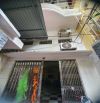 7.59 TỶ – 45M2 – KHU BÁCH KINH XÂY - CÁCH PHỐ 60M