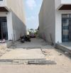 Bán Lô Đất DT 4X30m Trong KDC Mới P.Tương Bình Hiệp, TP.Thủ Dầu Một