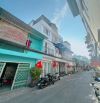 Mặt tiền kinh doanh Trần văn Đang