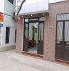 Cho Thuê Mặt Bằng Tầng 1 Hoàng Đạo Thành , Hạ Đình, Thanh Xuân, Hà Nội giá hơn 6tr/ tháng
