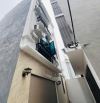 Nhà Đẹp Văn Trì 35m 5 tầng - Quy Hoạch ổn Định - Như Mới 6ty95 Càng Ở Càng P