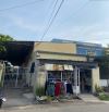 Cần Tiền Trả nợ bán dãy trọ gồm 1 kiot và 5 Phòng trọ Tân An Hội, Củ Chi, 730 triệu