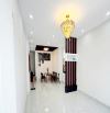 Nhà Thuê 3 Lầu Sân Thượng Nguyễn Tri Phương Giá Tốt