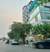 HÀNG TUYỂN MẶT PHỐ ĐẠI CỒ VIỆT CHỦ BÁN KÍN - DT 118 M2 -MẶT TIỀN 6,6M XÂY 8 TẦNG THANG MÁY