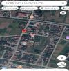 Bán đất Kinh doanh Đồng Thanh, Vũ Thư, Thái Bình