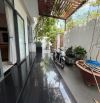 Căn góc 3/2 và đường số 17, vị trí phù hợp kinh doanh nhiều ngành nghề
