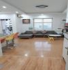 HỘ KHẨU TRUNG TÂM CẦU GIẤY - TRẦN ĐĂNG NINH DT: 60/63M, CĂN GÓC , GÌ*IA 5.X TỶ