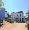 🏡 BÁN 2 LÔ ĐẤT 100M² LIỀN KỀ. KIỆT ÔTÔ 55 VŨ NGỌC PHAN – TP HUẾ