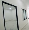 NHÀ 2 TẦNG GẦN KHA VẠN CÂN – CẠNH ĐH NGÂN HÀNG – DÒNG TIỀN 12TR/THÁNG – 81.2M2