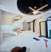 🏠 NHÀ ĐẸP QUẬN 7 – GIÁ CHỈ 3 TỶ 290📍 Hẻm Lê Văn Lương, P. Tân Hưng, Quận 7 🏠 Nhà
