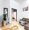 🌻🌻 Nhà hẻm cấp 1 Nguyễn Hữu Thấu- cách ĐH Y Dược, trường Hoàng Việt, Đông Du chỉ 3 phúT