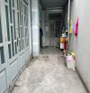 Chỉ 2.49tỷ, sở hữu nhà 2 tầng, HXH, Hiệp Thành 26, Quận 12, SHR