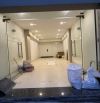 Cho thuê mặt bằng mới xây Lê Quang Định Bình Thạnh