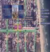 Sun Costa 1BR - Đông Nam - View biển 4.45 Tỷ