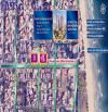 Sun Costa 2BR - Góc Đông Nam - View biển 6.5 Tỷ (bao phí)