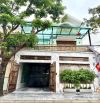 Bán nhà biệt thự phường Hà Huy Tập