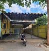 CHÀO BÁN NHÀ MẶT TIỀN ĐƯỜNG 28 THÁNG 3 – HỘI AN 220 M 2