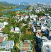 BÁN 3 LÔ ĐẤT XUÂN LẠC – VĨNH NGỌC – NHA TRANG