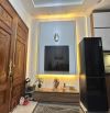 SIÊU PHẨM NHÀ ĐẸP - FULL NỘI THẤT - SÁT PHỐ - SỔ VUÔNG NỞ HẬU