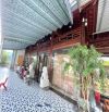 Nhà Biệt thự _ngang 12 m _tổng 426 m _ Thạnh Xuân 22