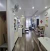 Hàng hiếm Trung Hòa 120m2- 3pn - full nội thất cao cấp, tiện ích ngập tràn.