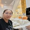 Biệt thự vườn mặt tiền Nguyễn Bình Phú Xuân 12*30_ 465m² 3 tầng 30 Tỉ