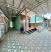 Chủ ngộp cần bán gấp căn nhà 146m2 đường Hồ Văn Tắng Tân Phú Trung Củ Chi chỉ 840tr