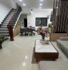 🔥 NHÀ MT ĐA MẶN 3 – Ô TÔ ĐỖ CỬA – 3PN CÓ PN DƯỚI — NỞ HẬU TÀI LỘC – GẦN BIỂN – NHỈNH 7 TỶ