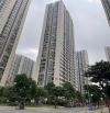 VINHOMES SMART CITY S1.05 – 1 NGỦ FULL NỘI THẤT, Ở NGAY, GIÁ 3.3 TỶ.