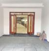 Đan Phượng 56m2 x 4 tầng sân cổng riêng, gần QL32 giá 5.5 tỷ