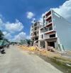 CHÍNH CHỦ GỬI BÁN ĐẤT AO ĐÔI BÌNH TÂN - ĐẤT LỚN 846M2 - ĐƯỜNG 12M - CHỈ TỶ 70 TỶ TL