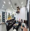 STUDIO IMPERIA SMART CITY – FULL NỘI THẤT, TẦNG CAO ĐẸP, GIÁ 3.15 TỶ.