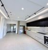 Bán nhà đường 7.5m Nguyễn Xuân Nhĩ , 4 tầng dt 70m2, gần Thăng Long