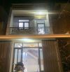 💖 Nhà 2 tầng đường TRƯỜNG CHINH, phường TÂN THỚI NHẤT, Q12, dt 82m2 (4mx21m)Hẻm ôtô