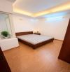 Bán nhà mới đẹp. Khu vực cầu giấy. Giá rẻ. Full nội thất. Về ở ngay