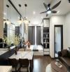 STUDIO MASTERI WEST HEIGHTS – FULL NỘI THẤT CAO CẤP, 28M2, GIÁ 3.45 TỶ.