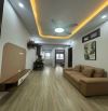 STUDIO VIN SMART CITY – FULL NỘI THẤT, TẦNG ĐẸP, GIÁ 3.3 TỶ.