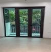 Cho thuê LK KĐT An Hưng Dương Nội 80m2 x 4 tầng mới tinh 27tr