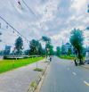 SIÊU PHẨM LÔ GÓC VIEW HỒ – VỊ TRÍ VIP BẬC NHẤT KHU VỰC HỘI AN
