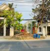 Đất bán đường Nguyễn Văn Khạ, Tân An Hội 144m2, 500 triệu, shr