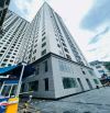 Bán căn hộ chung cư 389 . Giá tốt 2x tỷ