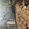 35.5 tỷ/168/163 m2 Đất Đẹp Lạc Long Quân/ Mặt Tiền 6.8m