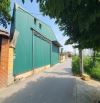 ***Cho thuê kho xưởng 320m2 Yên Nghĩa ,Hà Đông, cách bến xe 500m