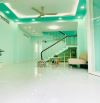 CHO THUÊ NNC - CMT8 - 48M2 + 3 TẦNG BTCT +3PN2WC - CHỈ 15TR/ THÁNG