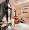 CHDV Quận Phú Nhuận , Duy Tân , 90 m2 , Doanh thu 1.2 tỷ , 18.5 tỷ