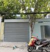 🏡✨CHO THUÊ NNC - BÌNH THẠNH - HXH +46M2 - 2 TẦNG BTCT +2PN2WC - CHỈ 15TR/ THÁNG✨🏡✨