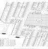 📍 Đất khu dân cư chợ Điện Dương – 110m² – giá 2.7 tỷ