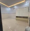 Kẹt tiền nên bán gấp căn C4 ở Bà Điểm, Hóc Môn 52m2 giá chỉ 700trieu Sổ hồng riêng